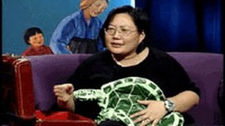 Janet Wong: “Rhyme & Rhythm”