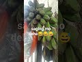 Saging mo deha😅#simplengbuhay #fyp #fypshorts #fypシ゚viral