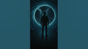 When Humanity Masters Gravity: A Glimpse Into Our Future