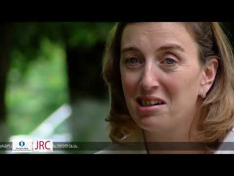 გურიის რეგიონში აზიური ფაროსანას წინააღმდეგ შეწამვლის პირველი ეტაპი დასრულდა