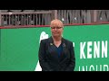 Kennel Club Dog Agility - Friday @ LIHS 2024