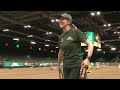 Kennel Club Dog Agility - Friday @ LIHS 2024