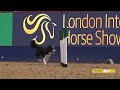 Kennel Club Dog Agility - Friday @ LIHS 2024