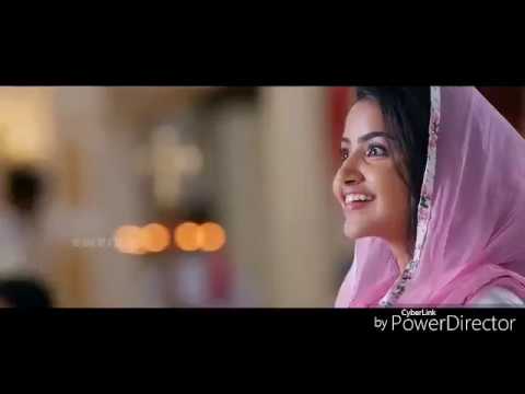 Valentines day status malayalam - YouTube