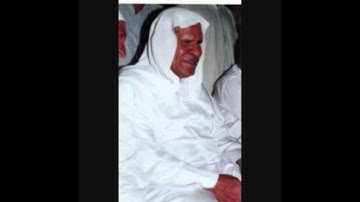 القارئ وليد الدليمي تلاوه عراقيه نادره و خاشعه سوره مريم...
