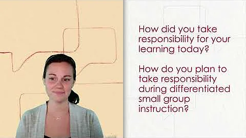 Skills Flex G2M2C7L31 [Grade 2, Module 2, Cycle 7, Lesson 31]