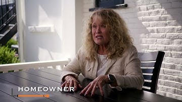 What to Expect on the Day Your Lead Service Line Is Replaced