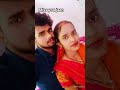 i love you jaan aa jao na 😭😭😭😭