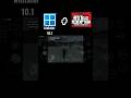 Red dead redemption android #winlator #rdr #rdr1 #rockstargames #emulator #music #reddeadredemption