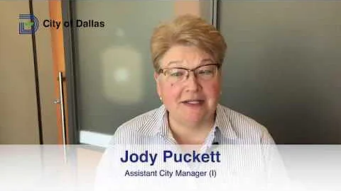Meet & Mingle Invite - Jody Puckett (HD)