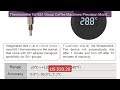 Thermometer for E61 Group Coffee Machines Precision Monitoring Touc... — Top Rated 2026 | Buy Now!