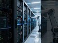 1,000 People Got Replaced by AI Overnight.