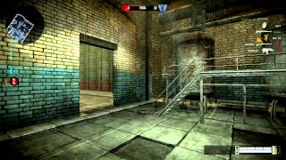 Warface Montage 2
