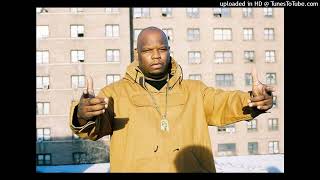 Meyhem Lauren - Broken Rubberbands [2022]