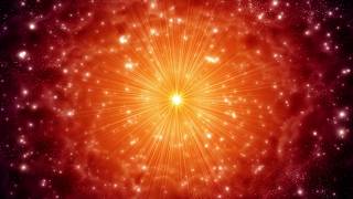 LIVE  : 24x7 "LIVE" | Brahma Kumaris | "Om Shanti Channel" | 24-08-2026 (Monday)