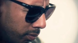 Watch Ryan Leslie Tonight video