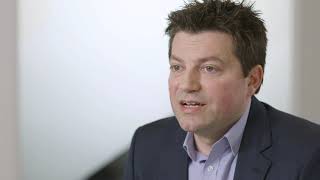 Nokia Partner Voices – Sharper Shape