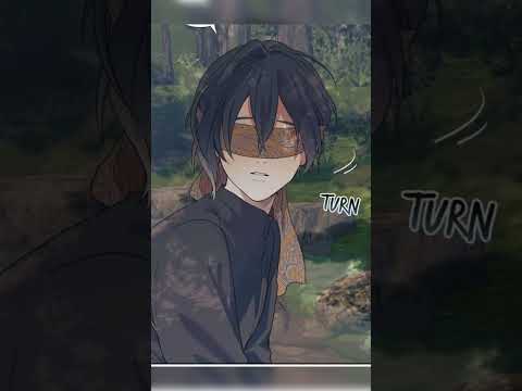 #manhwa #editfavmanhwa #manhwareccomendation