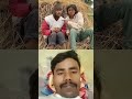 #Ankit#bhai#viral#comedy#video#