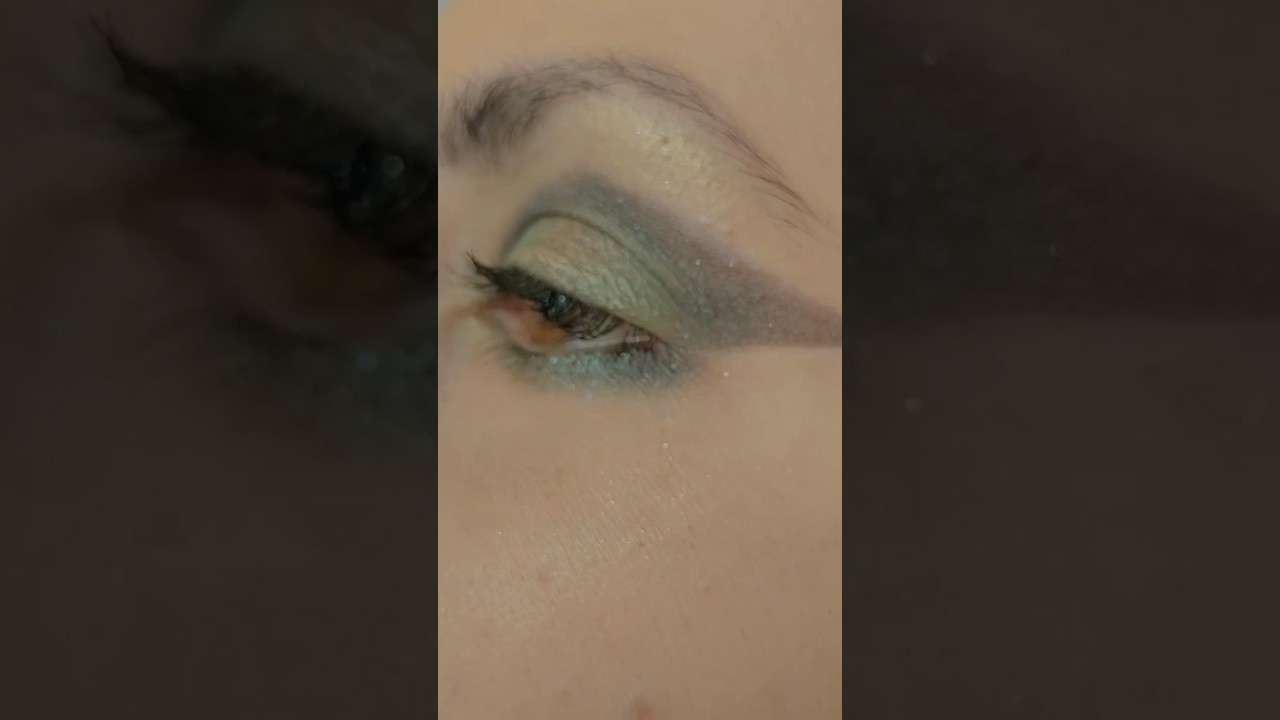 @givenchybeauty le 9 de Givenchy