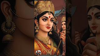 సంక్షిప్త కనకధారా స్త్రోత్రం | Yt Shorts | Youtube Shorts | Lord Ammavari Spiritual Youtube Shorts