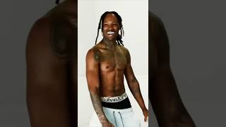 King Vons Last Birthday Gift