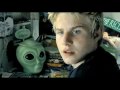 Theatrical Trailer