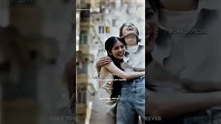 My Happiness  mineheart love rforever myeverything myhappines mylife