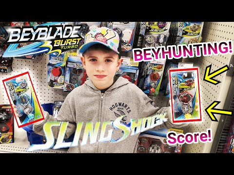 beyblade shirt walmart