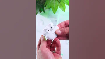سماعة انفينكس Infinix XBuds 3 XE31 