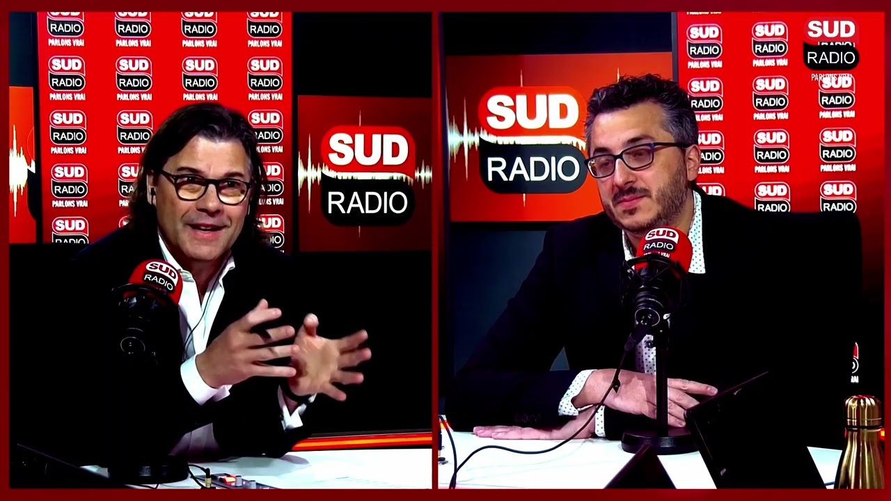 R. Cotton : "Avoir une boutique en ligne permet d’avoir un nouvel endroit pour trouver des clients"