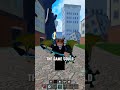 BLOXFRUITS BELOW 150K PLAYERS!