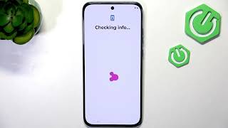 MOTOROLA Moto G87 – 如何恢复出厂设置