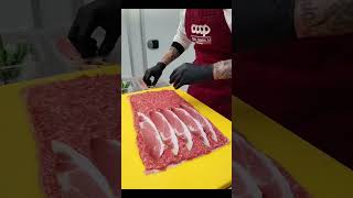 #follow #food #foodblogger #funny #fyp #funnyvideo #foryou #foryourpage #fypage #fypviral #foodlover