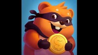 Island King! FUN Coin Master clone game! screenshot 5