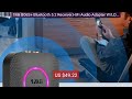 1Mii B06S+ Bluetooth 5.2 Receiver,HiFi Audio Adapter W/LDAC A... — Amazing Value 2026 | Must Have!