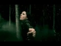 Lacuna Coil - Out Truth  [ Oficial ]