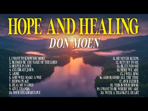 Worship & Praise