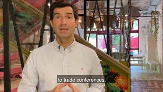 How Opportunity Network helps CEOs &amp; investors save time and money