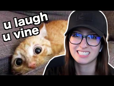 slav-girl-reacting-to-vines-2