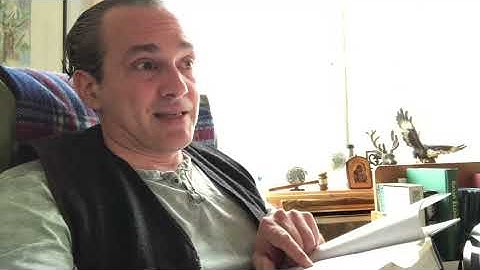 Reading Foundations: JPEG standards, the un-linear