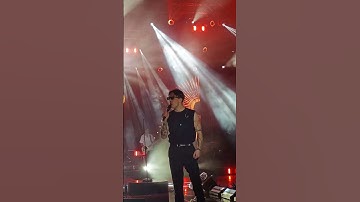 Thumbnail of PALI SIĘ NIEBO🔥NOWA TRASA KONCERTOWA 2025🆕#dawidkwiatkowski #koncert #live #wielkopolskie  #2025