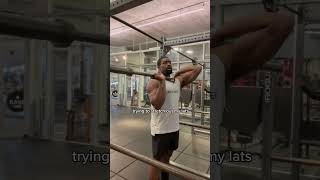 Wrist mobility exercises for wrist pain and front squats
