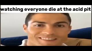 Slap Battles Slander