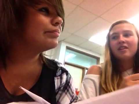 Function of inner ear image