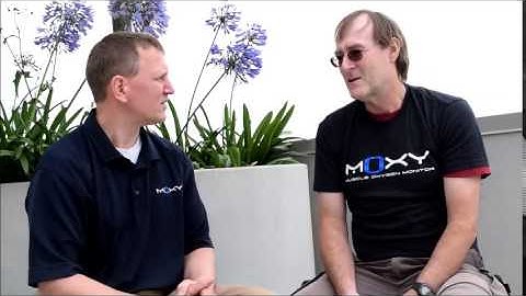 NIRS and Other Equipment