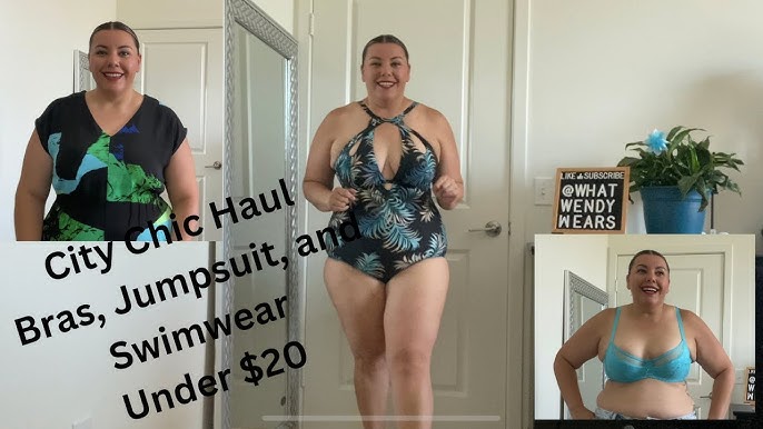 ShapeLLX Swimwear and Shapewear, Size XXL, Best Swimwear