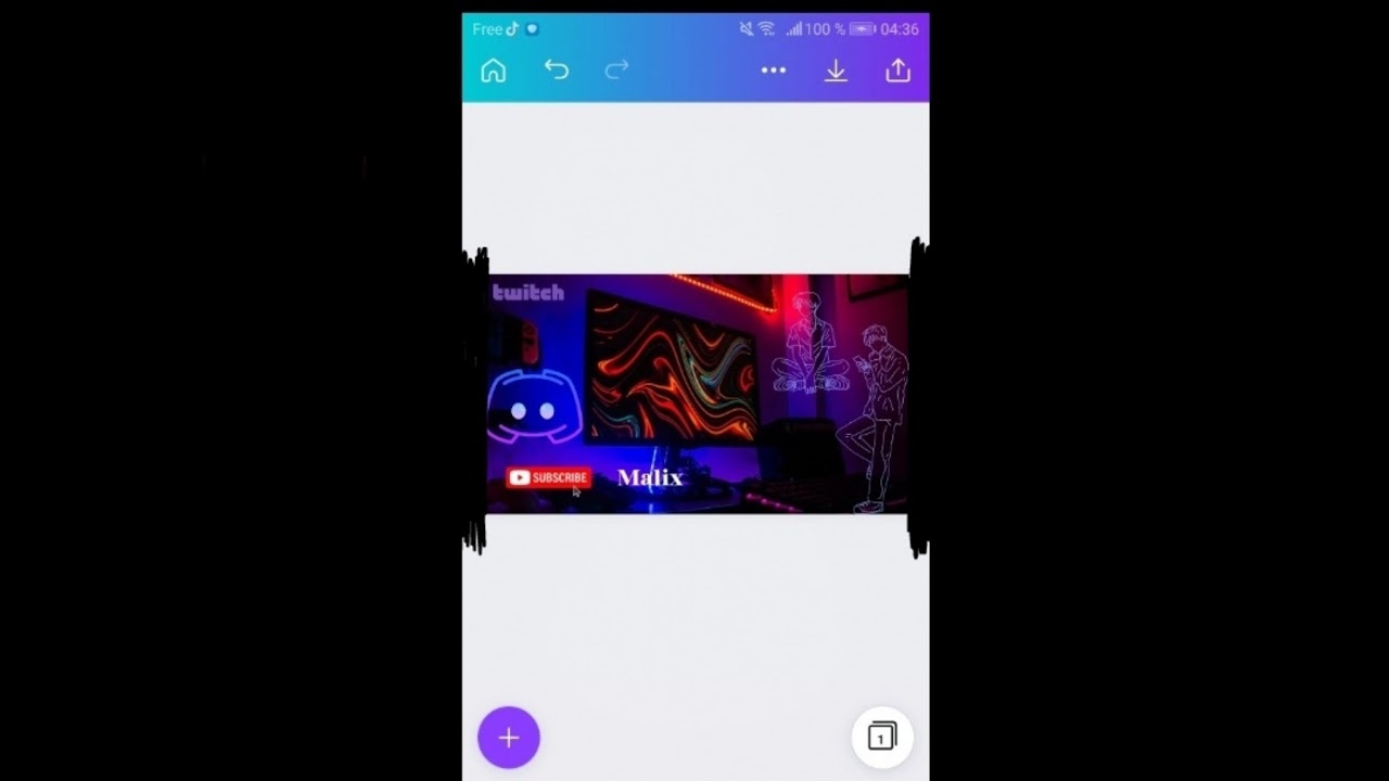 live chill             fall guys       [gameuse française]