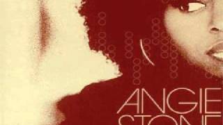 Angie Stone Ft  Betty Wright - Baby (Yankees A Yard Vol. 2)
