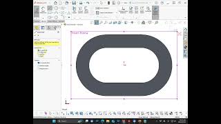 20251012 SW Problem 6-7 optional